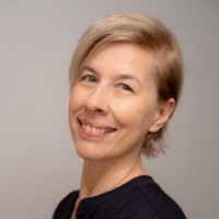 Jessica Matson
