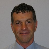 Hans Polak