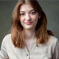 Christine McClain