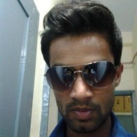 sumit kumar