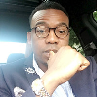 Graham Osifo