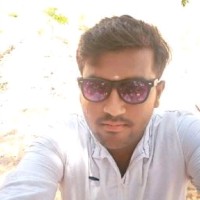Sudhar Son