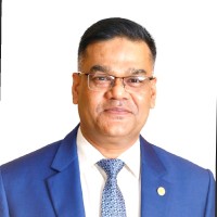 Moshfeq Rahman