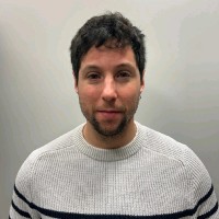Xabier Labari