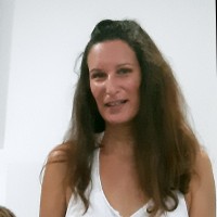 Milena Vujnovic