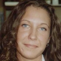 Kerstin Heyder