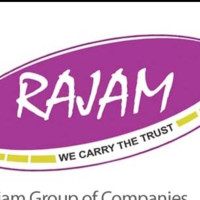 RAJAM LOGISTICS