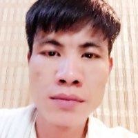 李志能