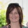 Anne Tippett