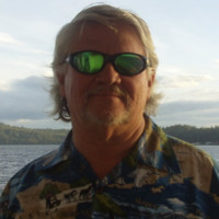Tom Simmons