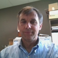 Jan Cizmanski