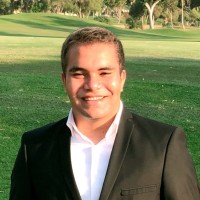Omar Aly