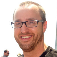 Christopher Hourihan
