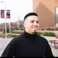 Jesus Rodriguez