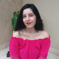 Maira Torresani