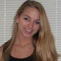 Nicole Wagner