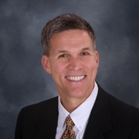 Robert Layman OD