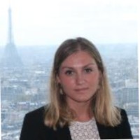 Audrey Tartre