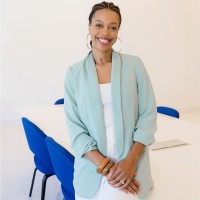 Joi Brown