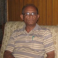 Muhammad Hanif