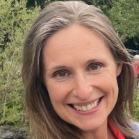 Alice Bufton-Thorneycroft