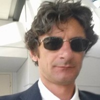 Alessandro Contini