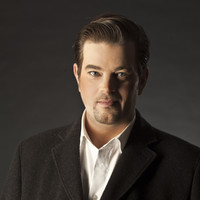 Rob Vriens