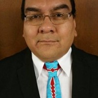 Curtis Munoz