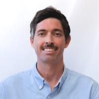 Paul Berckholtz