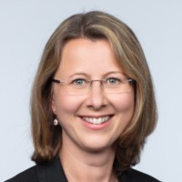 Cornelia Schwanzer