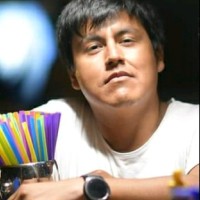 Jheynson Sesa Javier