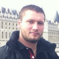 Julien Loire