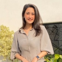 Bhavini Kachroo