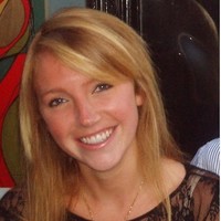 Kendra Silkey Edmonds