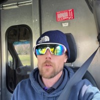 Bradley Diesing