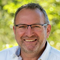 Markus Salzinger