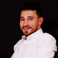 Ovidiu Samur