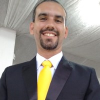 Leonardo Neri