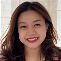 Joanne Tan