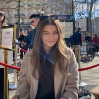 Rebekka Ross