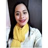 Brenda Nicole Hernandez Perez