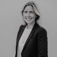 Karoline Fixdal
