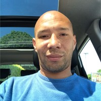 eruam michael