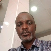 Nonso Ifebi