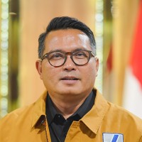 Didik Prasetiyono