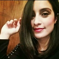 Beatrice Zubba