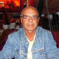 Andrea Carpena