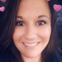 Jessica Bischoff