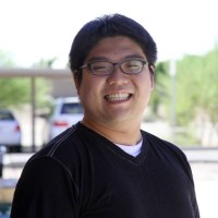 Daniel Yun