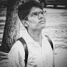 jeevan samuel
